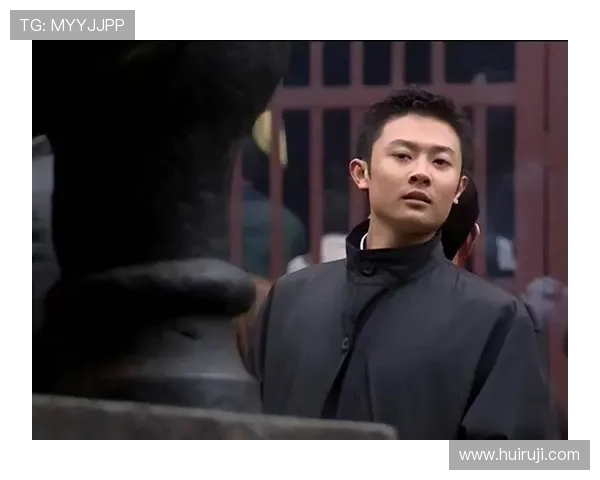 别再被骗了！《黑暗之域》12个细思极恐的暗示，揭开主角的真实身份