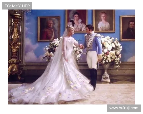 灰姑娘携玻璃手机踏入都市寻找真爱命运悄然改写的奇幻旅程