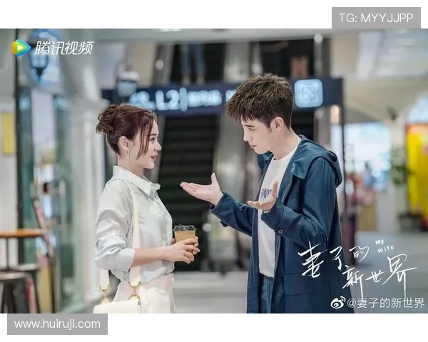 聚焦私人诊所第五季医患情感交织的都市暖心故事新篇章