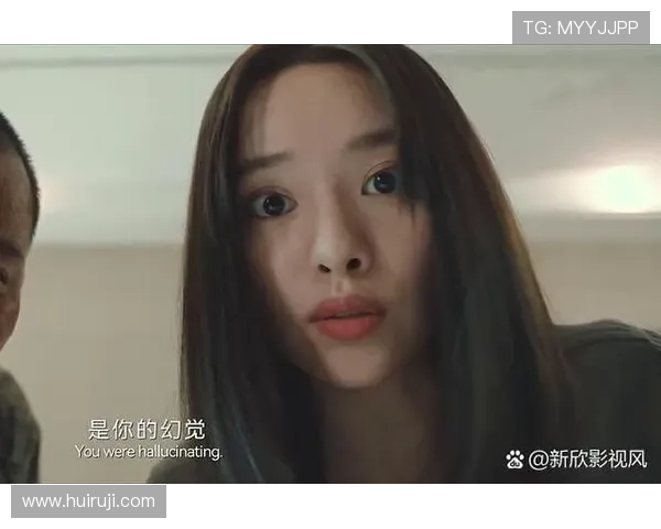 看了9遍还是不懂！《唐人街探案》网剧6个隐藏剧情，你看穿了吗？