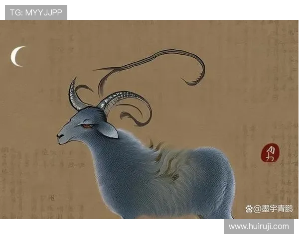 6分钟揭秘《恶兽》背后隐藏的5个恐怖细节