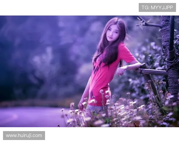 且听风吟，梦入聊斋：粉蝶翩跹，一世情缘