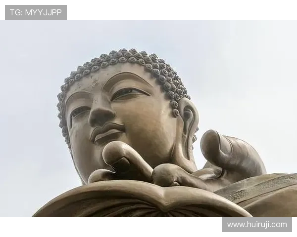 揭秘银幕上的如来佛祖:不只是慈悲,更是智慧与力量的化身