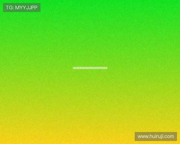 不需要爱情的夏天：一场关于自我盛放的夏日奏鸣曲