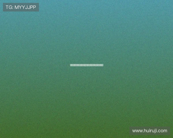 【魔弹王】唤醒沉睡的传说，体验前所未有的激战！