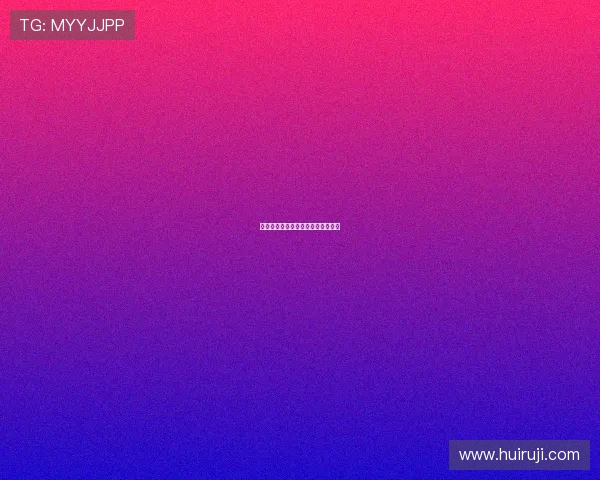 战火围城：在绝境中绽放的生命之歌