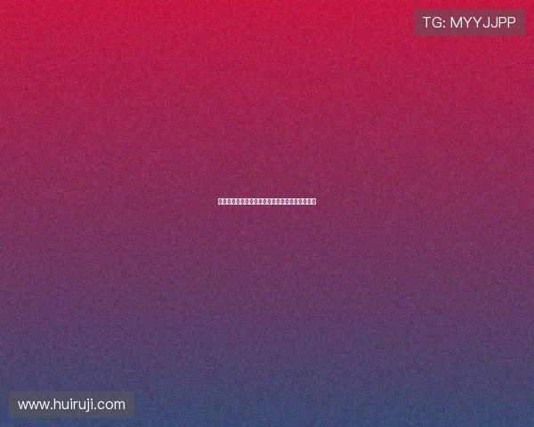 提比的奇幻漂流:一段关于爱与成长的母爱交响曲