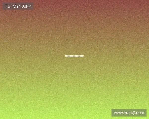 穿越时空的低语：神话的奇幻之旅